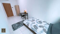 Le Shantier (D12), Apartment #516165711